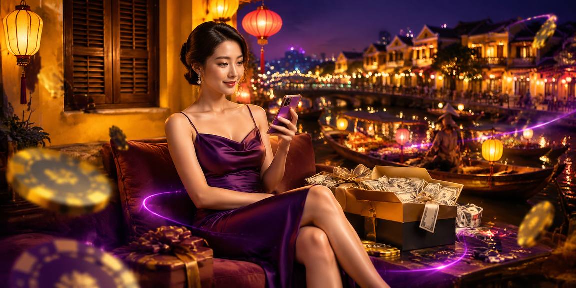 29x3 B Ng R Trên 29x3 Mang Đến Gì Cho Bạn