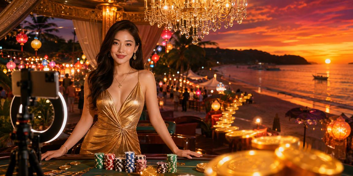 29x3 4,096 Cách Thắng Thay Vì Payline